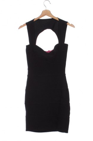 Rochie Boohoo, Mărime S, Culoare Negru, Preț 28,99 Lei