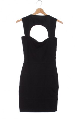 Rochie Boohoo, Mărime S, Culoare Negru, Preț 28,99 Lei