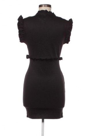 Rochie Boohoo, Mărime M, Culoare Negru, Preț 48,99 Lei