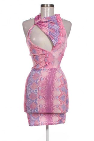 Rochie Boohoo, Mărime S, Culoare Multicolor, Preț 117,63 Lei