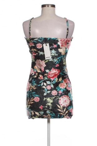 Rochie Boohoo, Mărime M, Culoare Multicolor, Preț 78,47 Lei