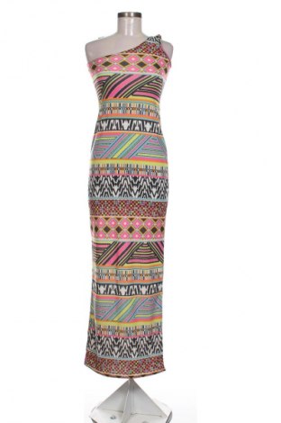 Rochie Boohoo, Mărime S, Culoare Multicolor, Preț 78,47 Lei