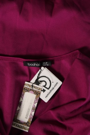 Kleid Boohoo, Größe M, Farbe Lila, Preis € 24,00