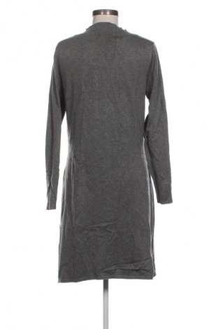 Kleid Boysen's, Größe XL, Farbe Grau, Preis 5,01 €