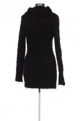 Rochie Bpc Bonprix Collection, Mărime M, Culoare Negru, Preț 67,99 Lei