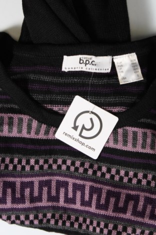 Φόρεμα Bpc Bonprix Collection, Μέγεθος S, Χρώμα Μαύρο, Τιμή 17,99 €