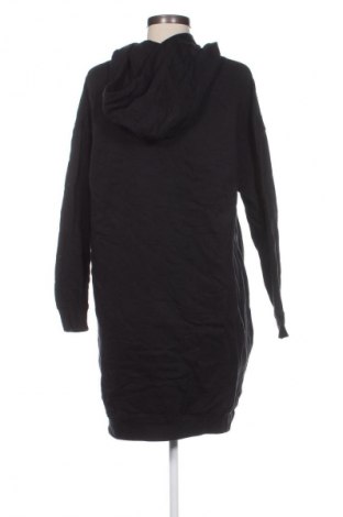 Kleid Bpc Bonprix Collection, Größe XL, Farbe Schwarz, Preis 20,49 €