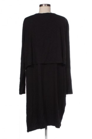 Kleid Bpc Bonprix Collection, Größe XXL, Farbe Schwarz, Preis 20,49 €