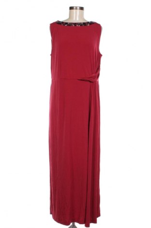 Kleid Bpc Bonprix Collection, Größe L, Farbe Rot, Preis € 40,99