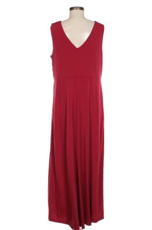 Kleid Bpc Bonprix Collection, Größe L, Farbe Rot, Preis € 19,99