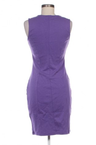 Kleid Bpc Bonprix Collection, Größe S, Farbe Lila, Preis 14,99 €