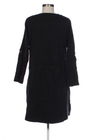 Kleid Bpc Bonprix Collection, Größe XL, Farbe Schwarz, Preis 20,49 €