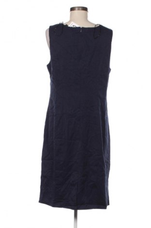 Kleid Bpc Bonprix Collection, Größe XL, Farbe Blau, Preis € 20,49