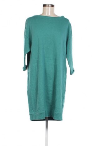 Rochie Bpc Bonprix Collection, Mărime XL, Culoare Verde, Preț 95,99 Lei