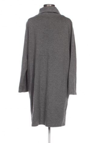 Kleid Bpc Bonprix Collection, Größe XL, Farbe Grau, Preis 20,49 €