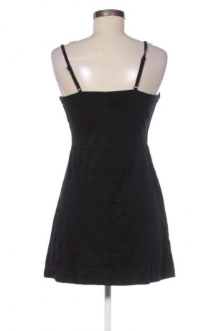 Kleid Brave Soul, Größe M, Farbe Schwarz, Preis € 33,99