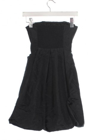 Rochie Bruno Banani, Mărime XS, Culoare Negru, Preț 44,99 Lei