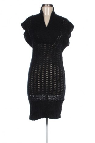 Rochie Bruuns Bazaar, Mărime S, Culoare Negru, Preț 48,99 Lei