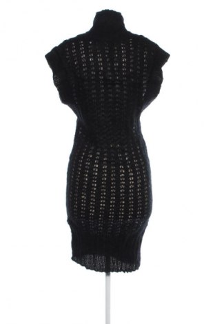 Rochie Bruuns Bazaar, Mărime S, Culoare Negru, Preț 48,99 Lei