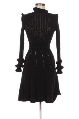 Kleid By Clara, Größe M, Farbe Schwarz, Preis € 20,49