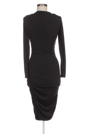 Rochie By Swan Paris, Mărime S, Culoare Negru, Preț 59,99 Lei