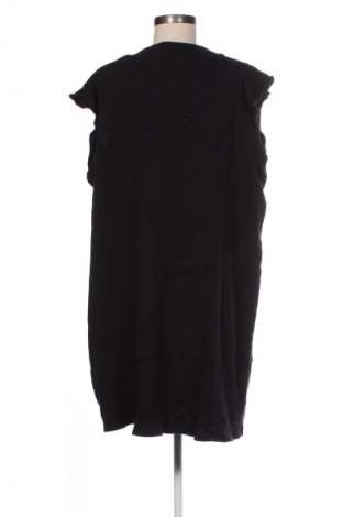 Kleid C&A, Größe XL, Farbe Schwarz, Preis € 11,99