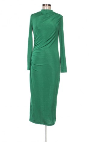 Rochie C&A, Mărime M, Culoare Verde, Preț 95,99 Lei