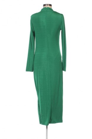 Rochie C&A, Mărime M, Culoare Verde, Preț 41,99 Lei