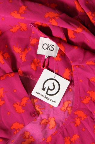 Kleid CKS, Größe M, Farbe Rosa, Preis € 32,99