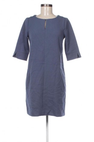 Kleid CKS, Größe S, Farbe Blau, Preis 57,49 €