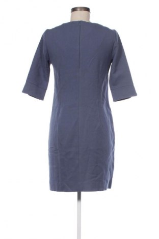 Kleid CKS, Größe S, Farbe Blau, Preis 40,49 €