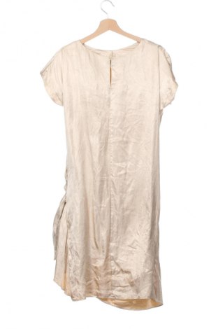 Kleid COS, Größe XS, Farbe Beige, Preis € 32,99