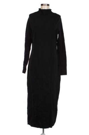 Kleid COS, Größe L, Farbe Schwarz, Preis 57,49 €