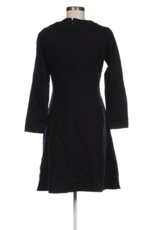 Rochie COS, Mărime M, Culoare Negru, Preț 269,99 Lei