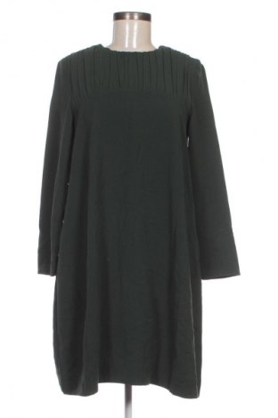 Rochie COS, Mărime S, Culoare Verde, Preț 269,99 Lei