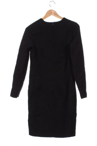 Kleid Cacharel, Größe S, Farbe Schwarz, Preis 39,49 €