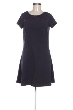 Kleid Cache Cache, Größe M, Farbe Blau, Preis 20,49 €