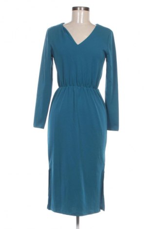 Kleid Calliope, Größe S, Farbe Blau, Preis € 27,67