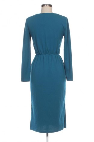 Kleid Calliope, Größe S, Farbe Blau, Preis € 27,67