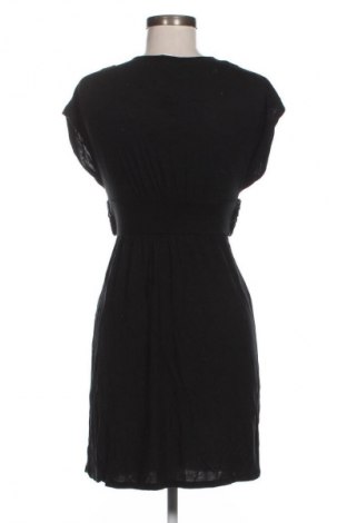 Kleid Calzedonia, Größe S, Farbe Schwarz, Preis 12,99 €