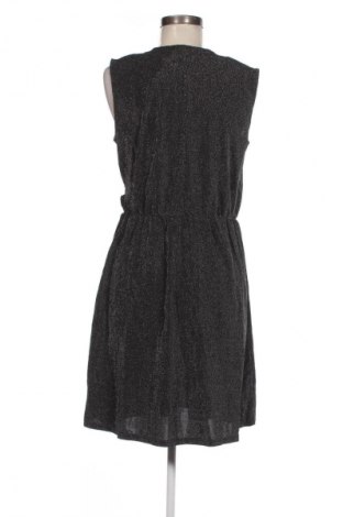 Kleid Camaieu, Größe M, Farbe Silber, Preis 4,99 €