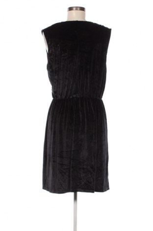 Rochie Camaieu, Mărime M, Culoare Negru, Preț 95,99 Lei