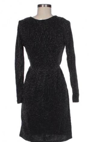 Kleid Camaieu, Größe S, Farbe Schwarz, Preis 4,99 €