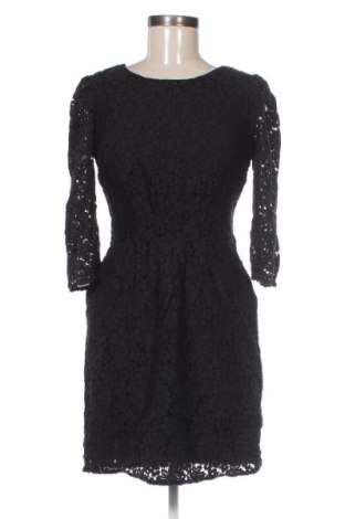 Kleid Camaieu, Größe S, Farbe Schwarz, Preis € 4,99