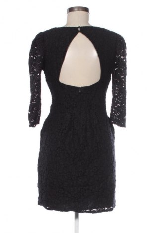 Kleid Camaieu, Größe S, Farbe Schwarz, Preis € 4,99