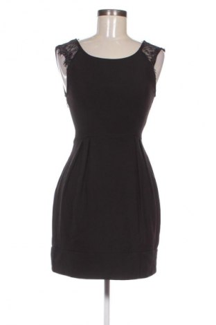 Kleid Carmen, Größe S, Farbe Schwarz, Preis 20,49 €