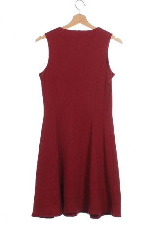 Kleid Cassis, Größe XS, Farbe Rot, Preis 10,99 €