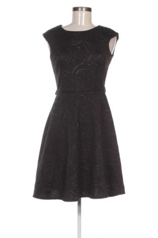 Kleid Cassis, Größe M, Farbe Schwarz, Preis 22,49 €