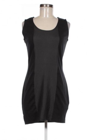 Kleid Casual Clothing, Größe M, Farbe Schwarz, Preis € 20,49