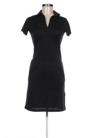 Kleid Catmandoo, Größe S, Farbe Schwarz, Preis 23,99 €